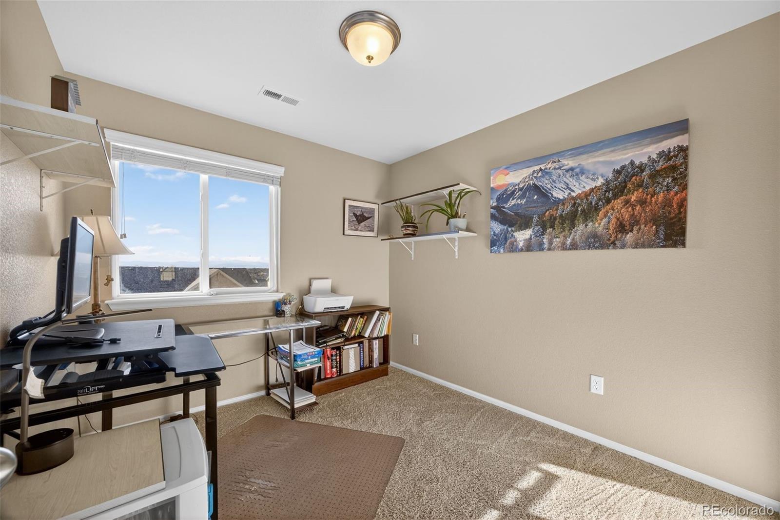 MLS Image #19 for 10247  olathe way,commerce city, Colorado