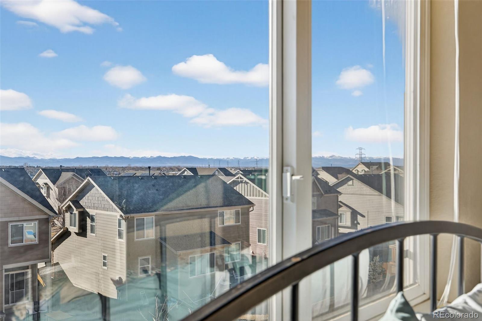 MLS Image #20 for 10247  olathe way,commerce city, Colorado