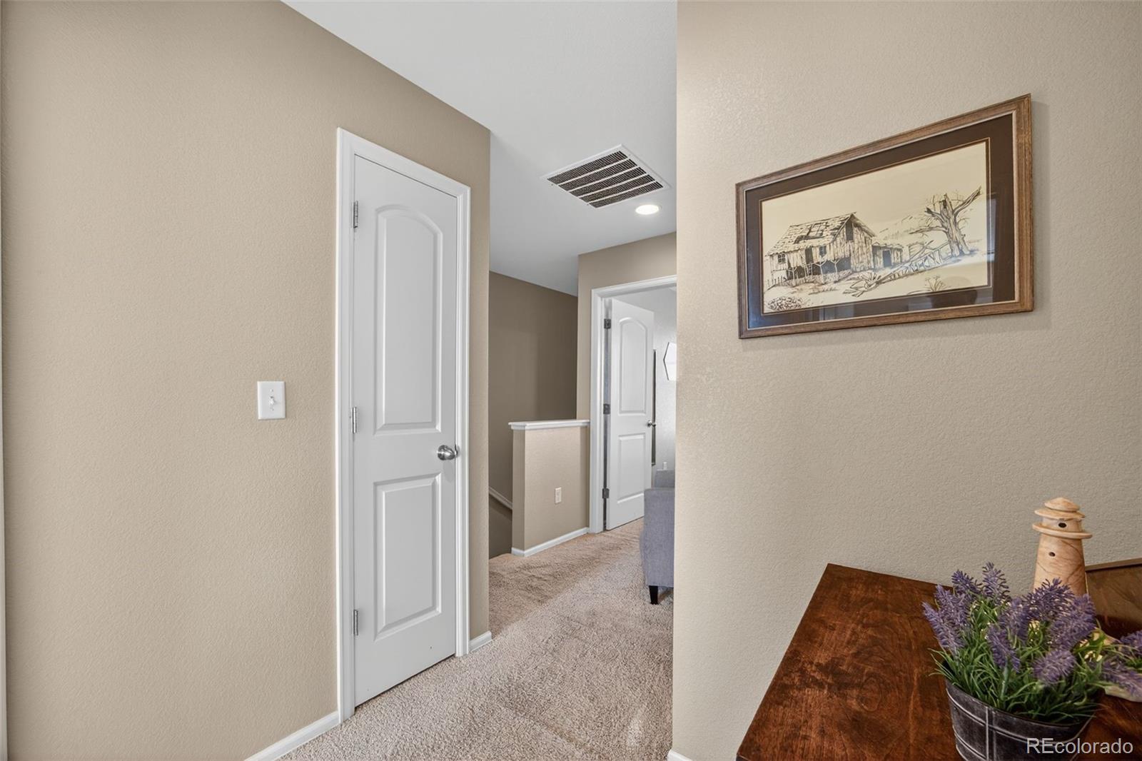 MLS Image #21 for 10247  olathe way,commerce city, Colorado