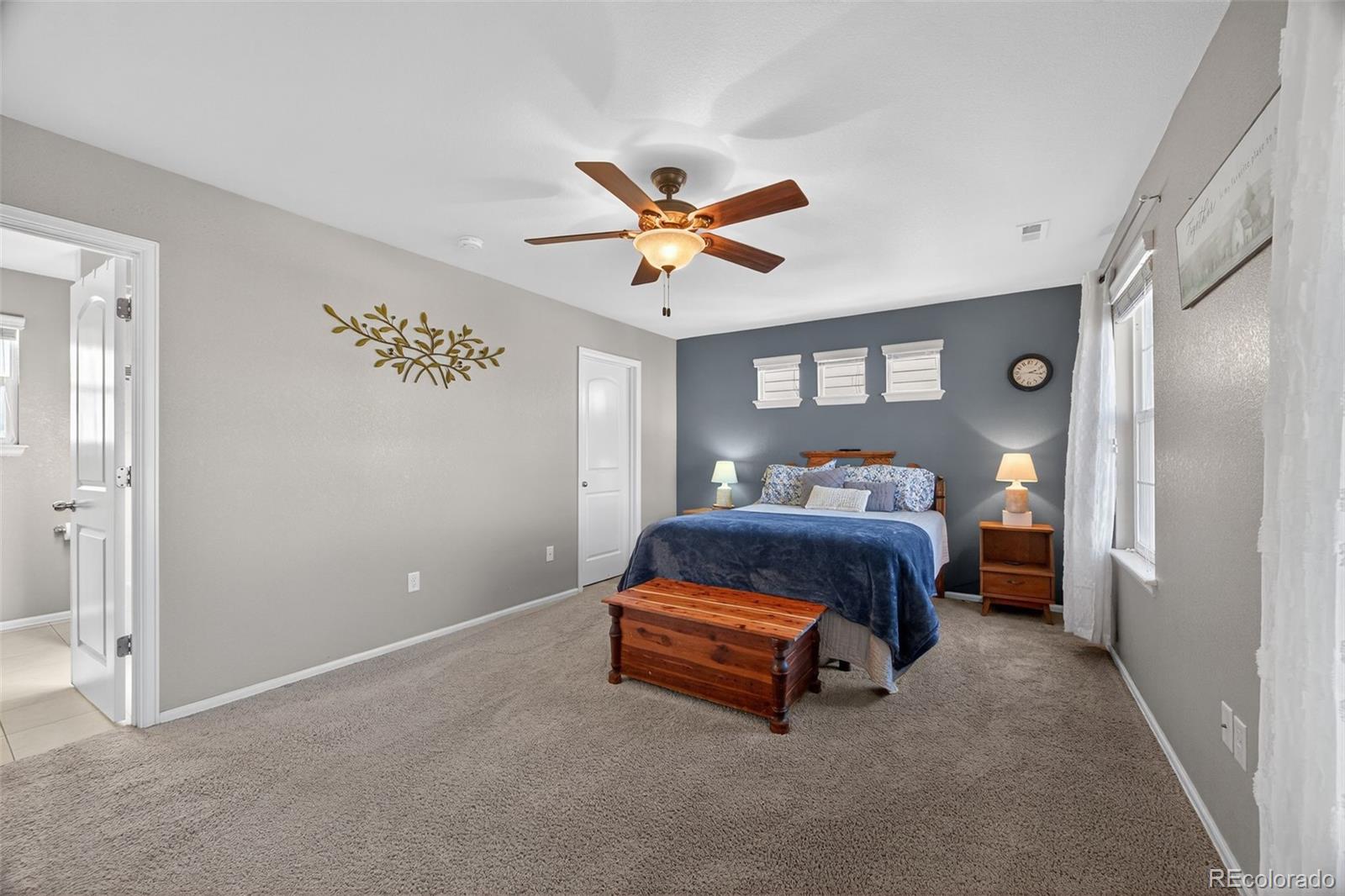 MLS Image #22 for 10247  olathe way,commerce city, Colorado