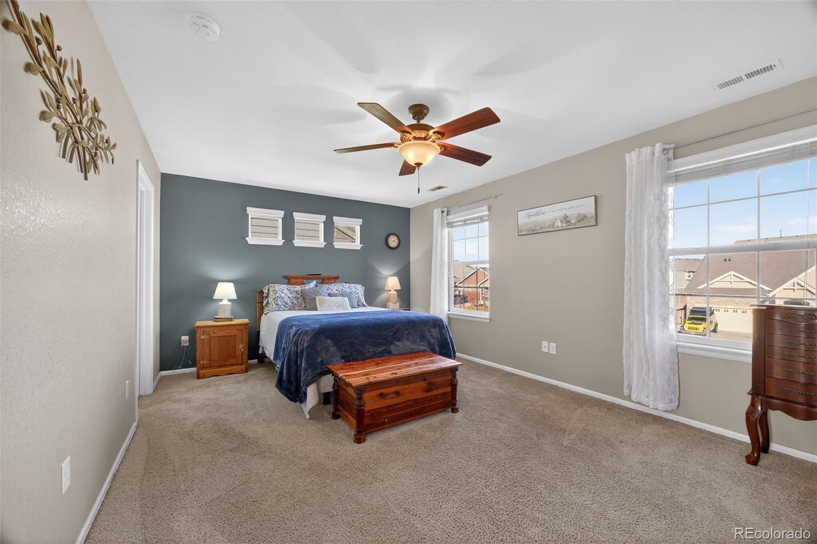 MLS Image #23 for 10247  olathe way,commerce city, Colorado