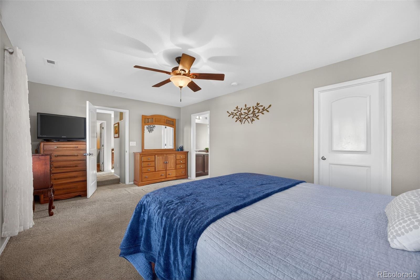 MLS Image #24 for 10247  olathe way,commerce city, Colorado