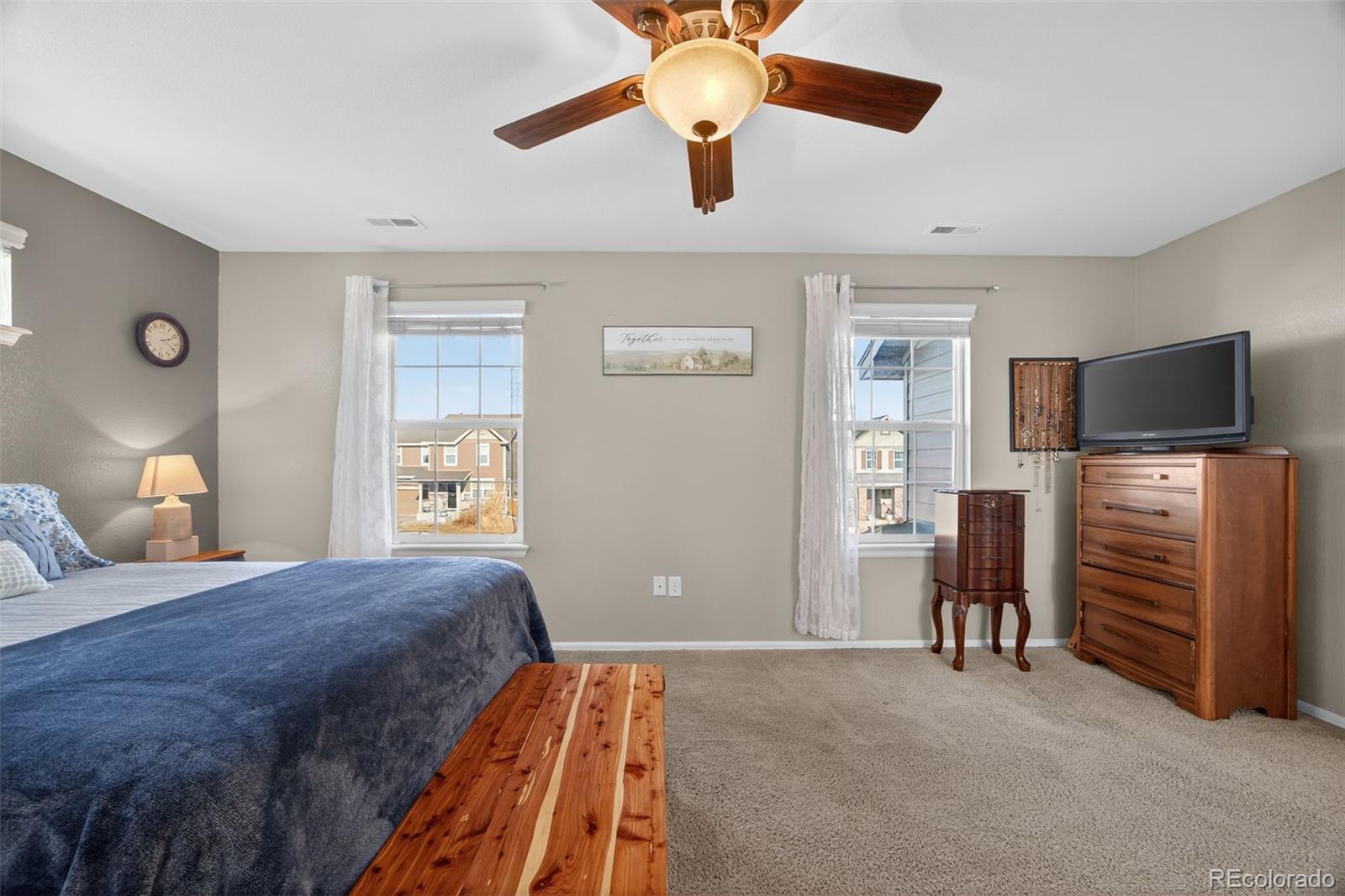 MLS Image #25 for 10247  olathe way,commerce city, Colorado