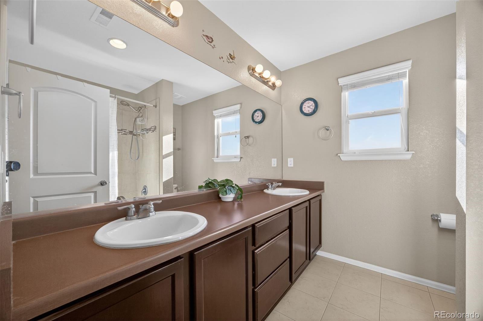 MLS Image #26 for 10247  olathe way,commerce city, Colorado