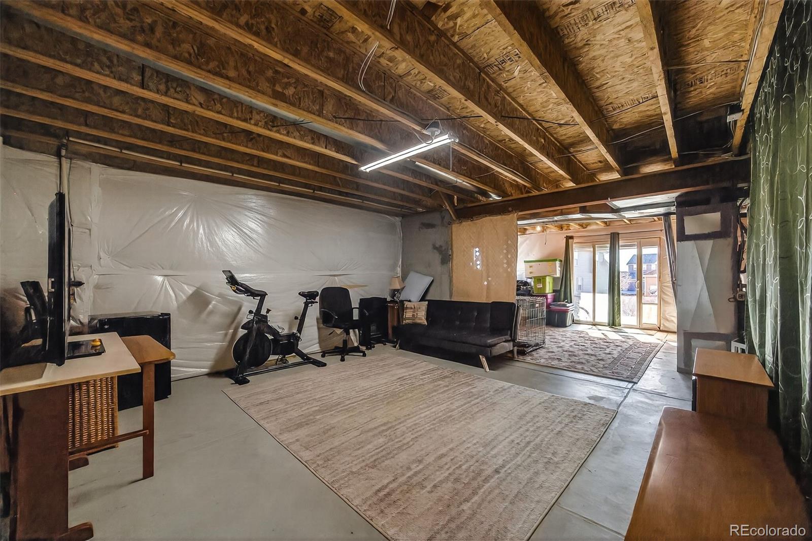 MLS Image #27 for 10247  olathe way,commerce city, Colorado