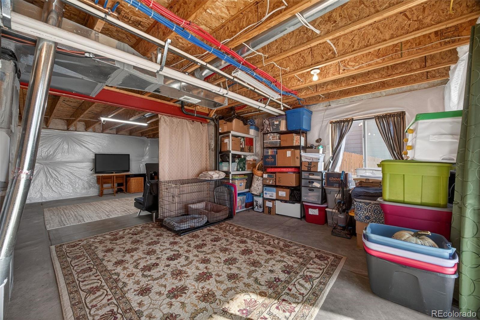 MLS Image #28 for 10247  olathe way,commerce city, Colorado