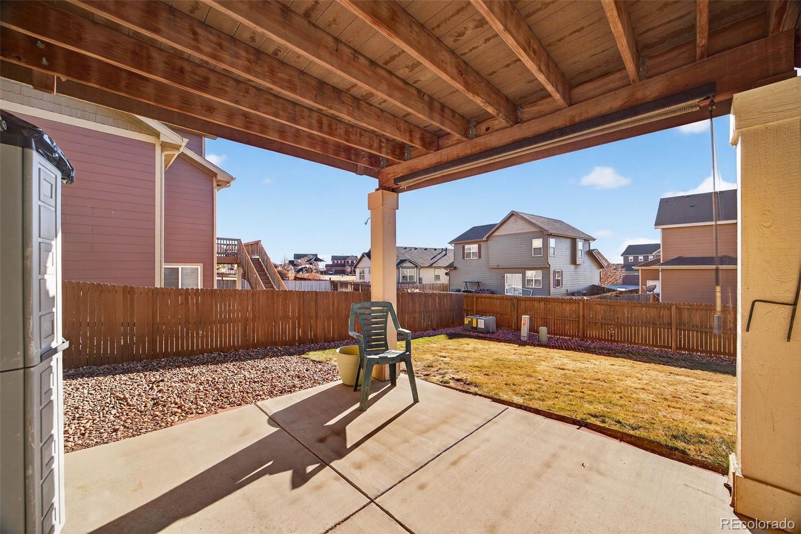 MLS Image #29 for 10247  olathe way,commerce city, Colorado