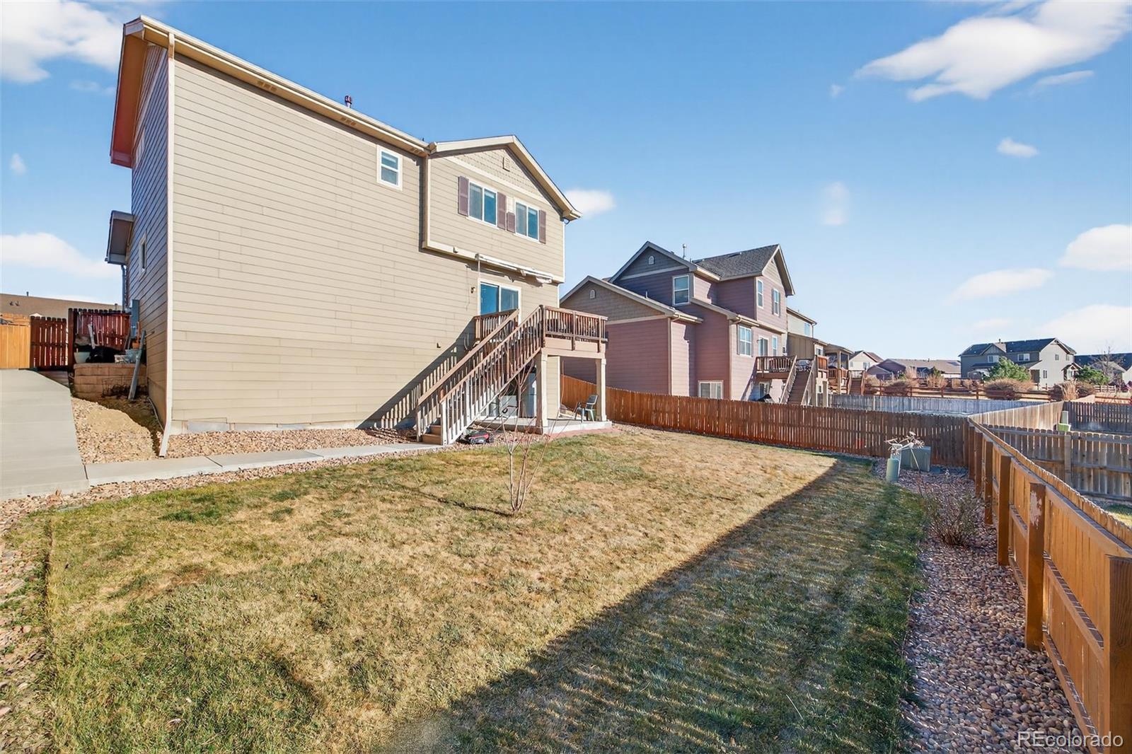 MLS Image #32 for 10247  olathe way,commerce city, Colorado