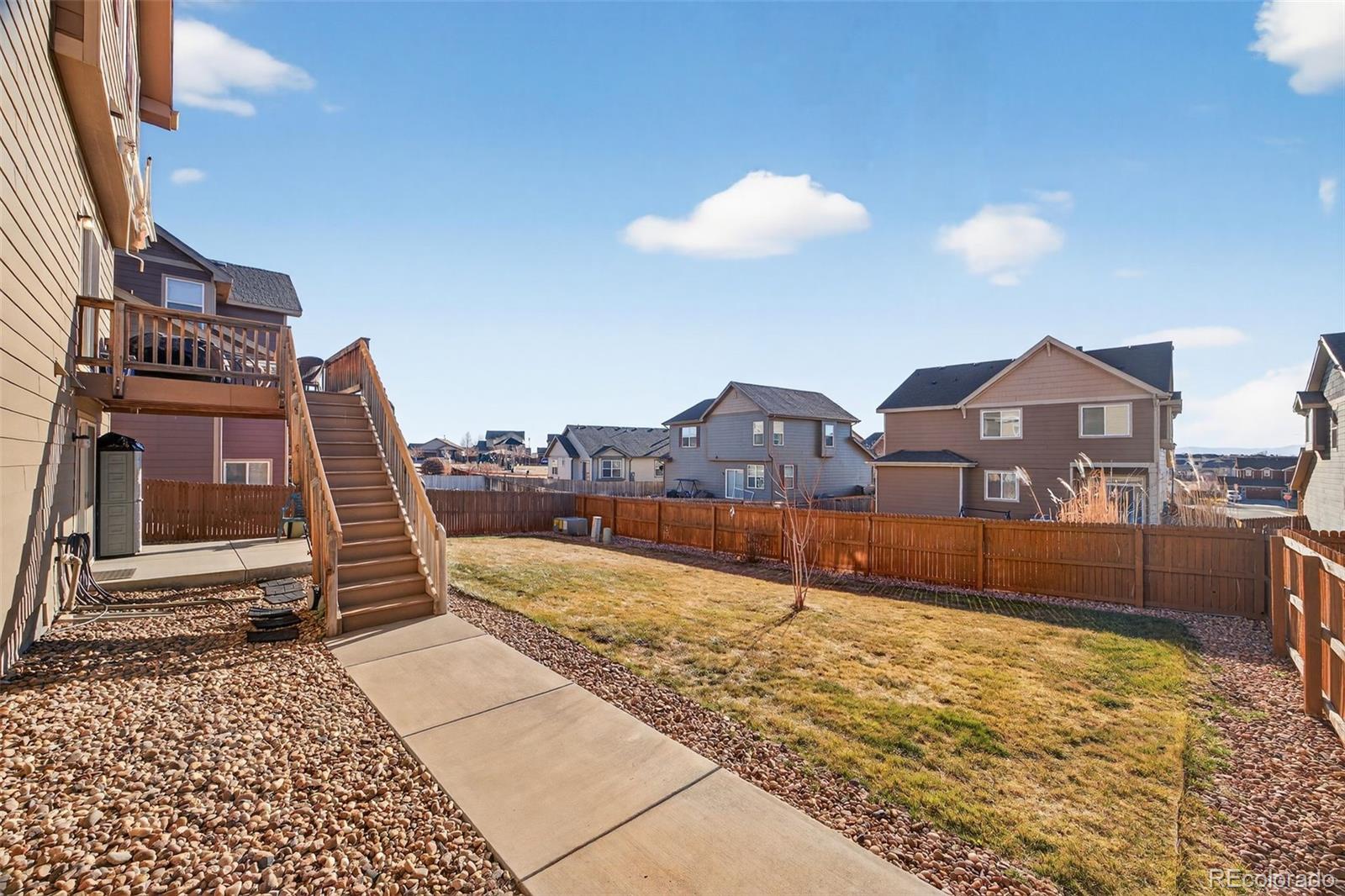 MLS Image #33 for 10247  olathe way,commerce city, Colorado