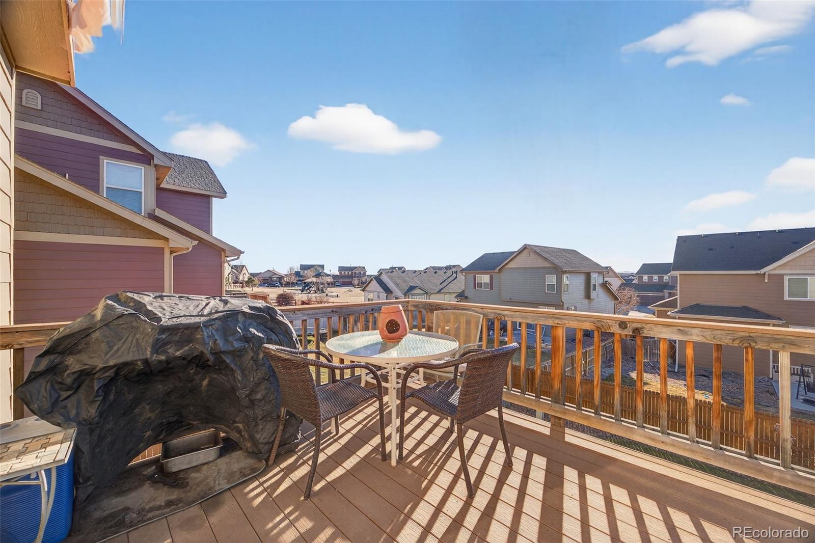 MLS Image #34 for 10247  olathe way,commerce city, Colorado