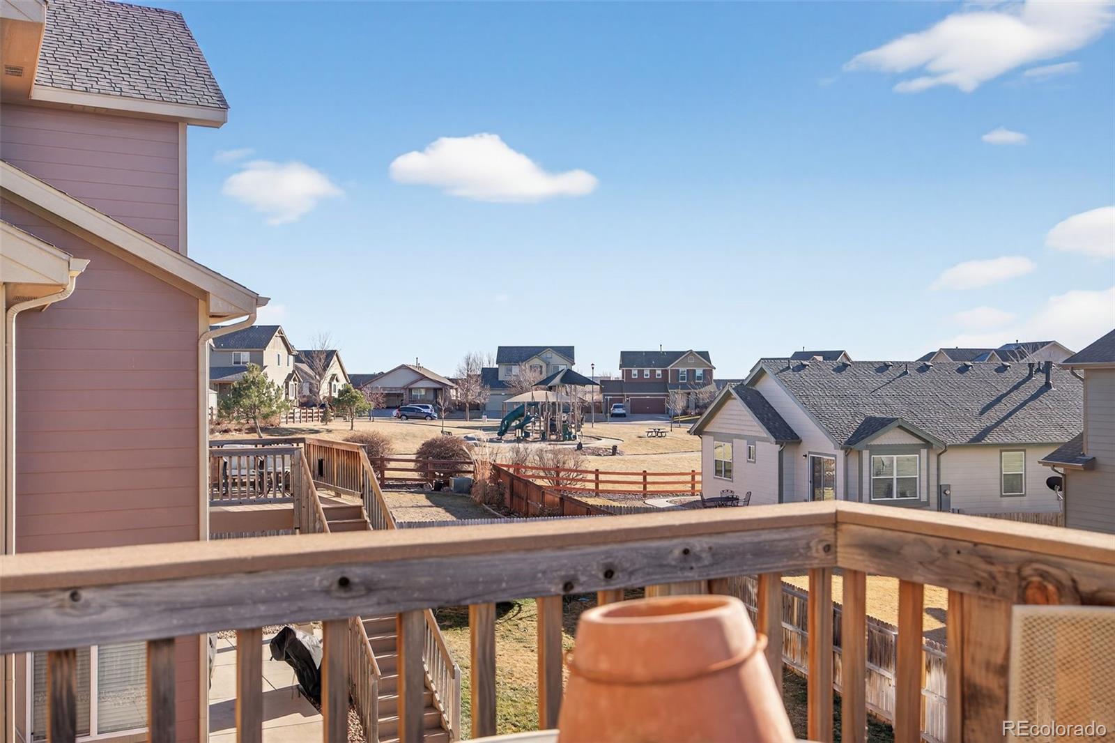MLS Image #35 for 10247  olathe way,commerce city, Colorado