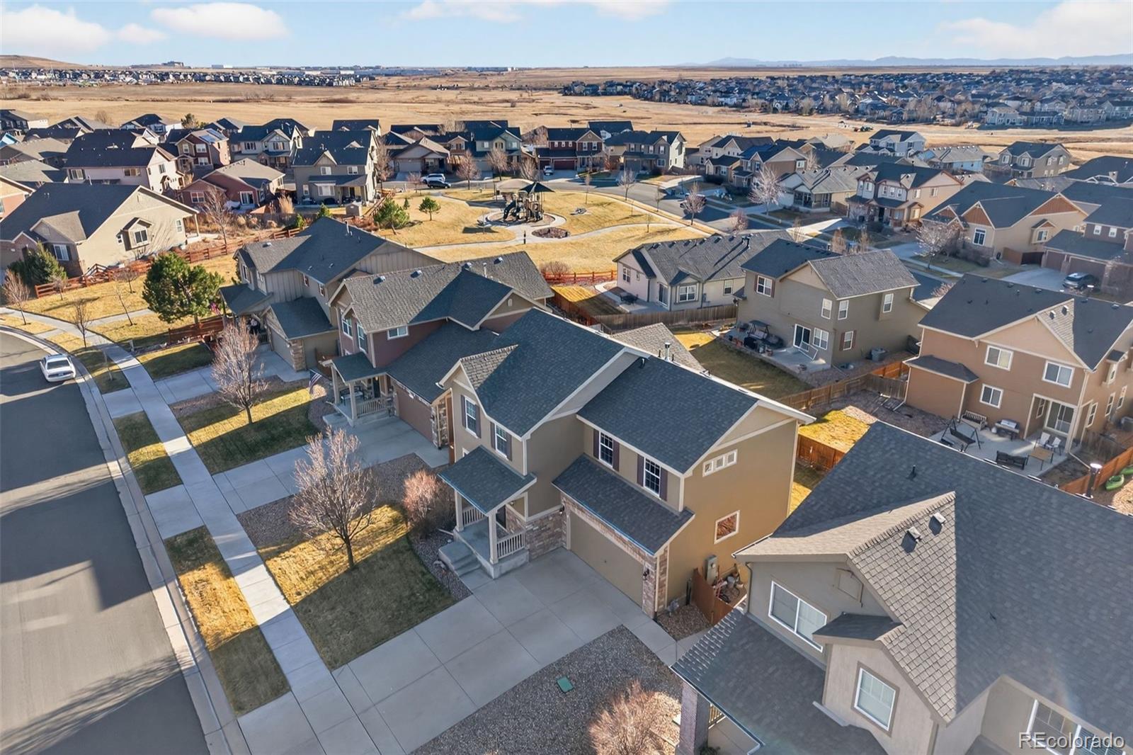 MLS Image #36 for 10247  olathe way,commerce city, Colorado