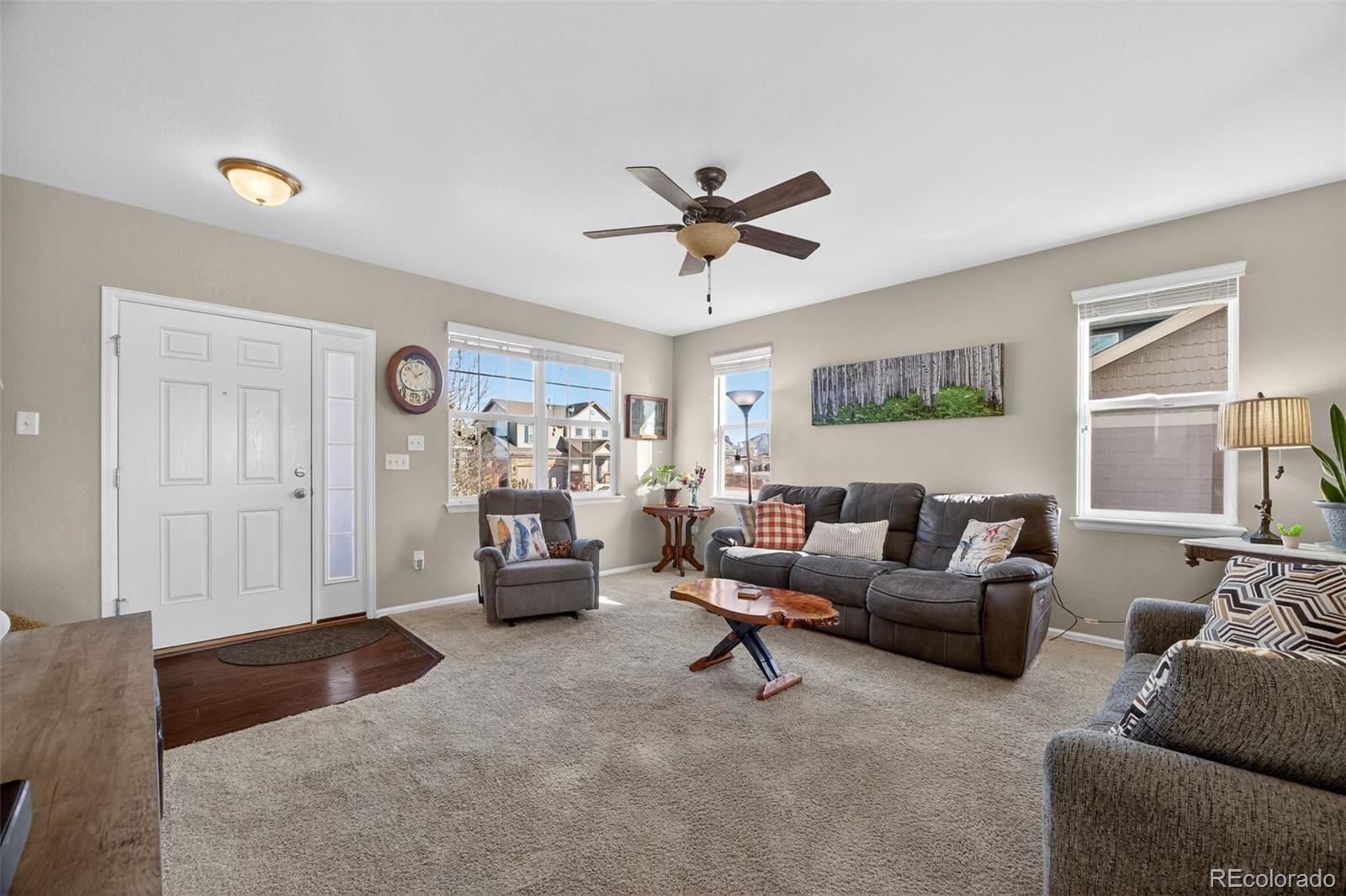 MLS Image #6 for 10247  olathe way,commerce city, Colorado