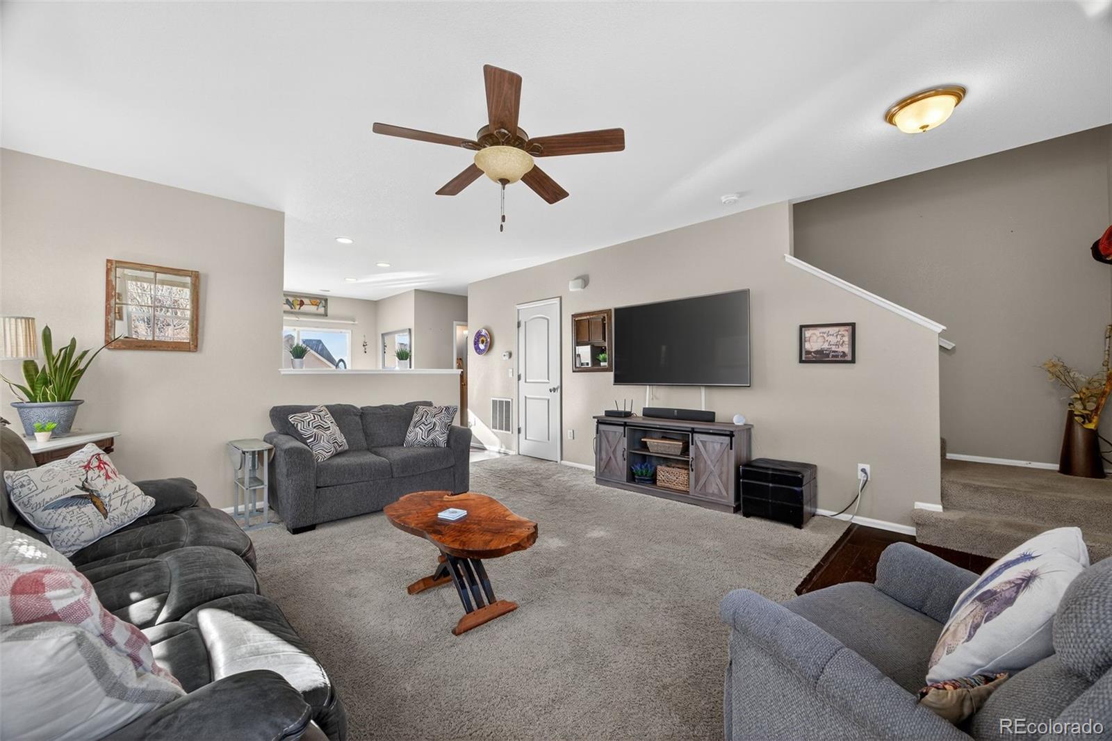 MLS Image #7 for 10247  olathe way,commerce city, Colorado