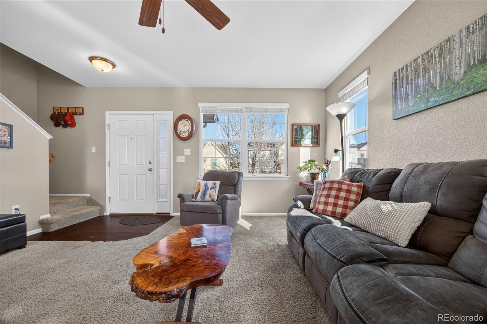 MLS Image #8 for 10247  olathe way,commerce city, Colorado