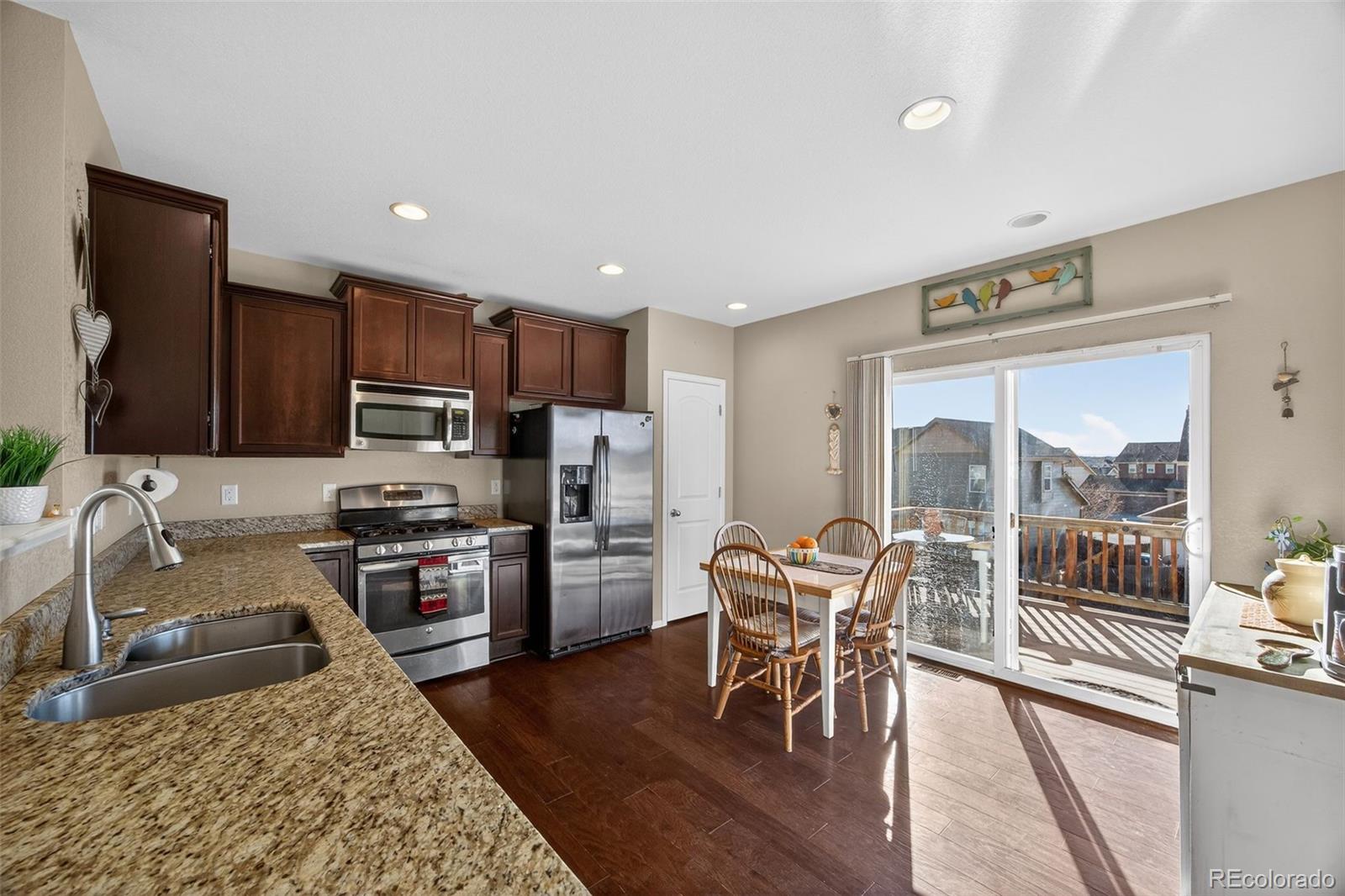MLS Image #9 for 10247  olathe way,commerce city, Colorado