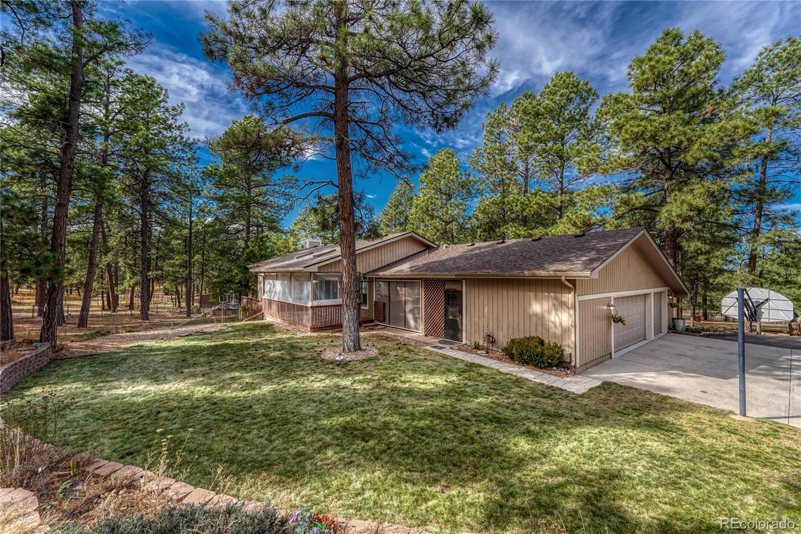MLS Image #6 for 37766  timber drive,elizabeth, Colorado