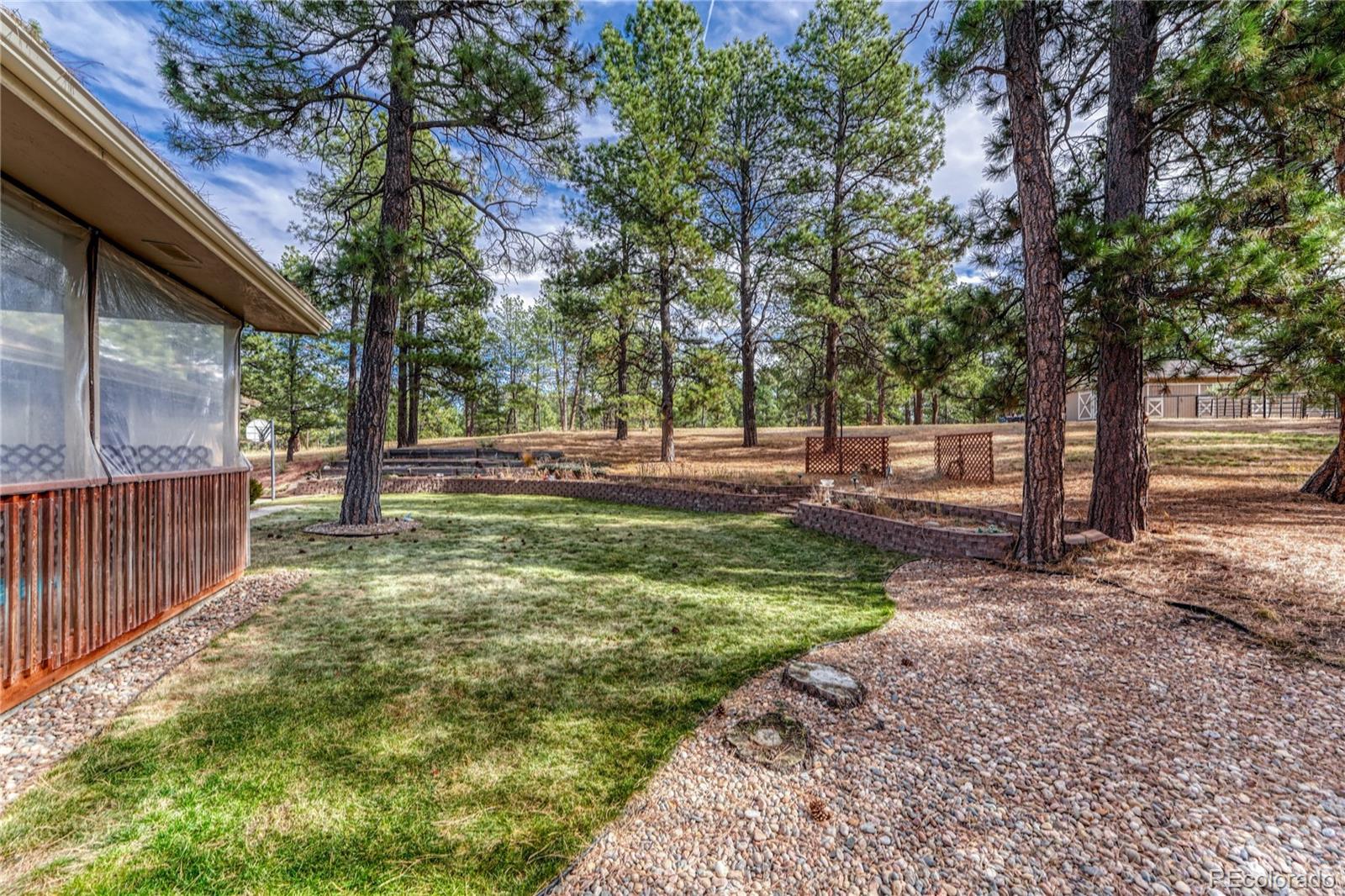 MLS Image #7 for 37766  timber drive,elizabeth, Colorado