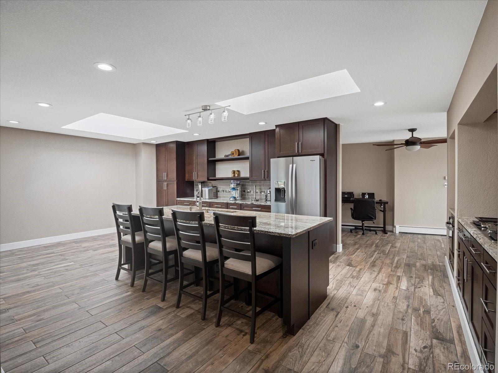 MLS Image #1 for 8233 w 62nd place,arvada, Colorado