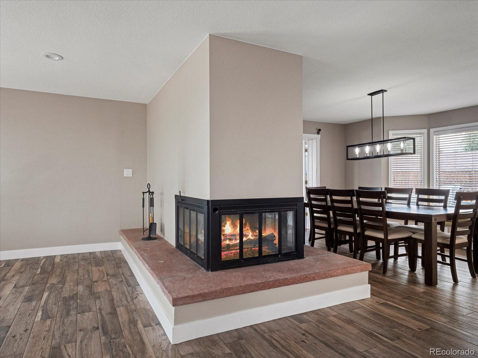 MLS Image #10 for 8233 w 62nd place,arvada, Colorado
