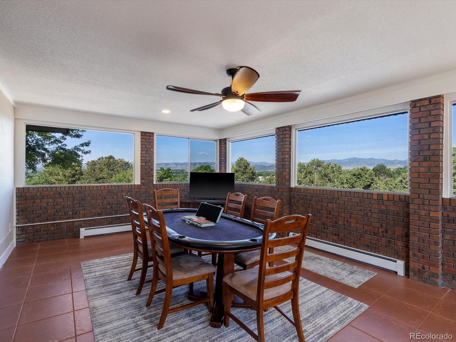 MLS Image #11 for 8233 w 62nd place,arvada, Colorado