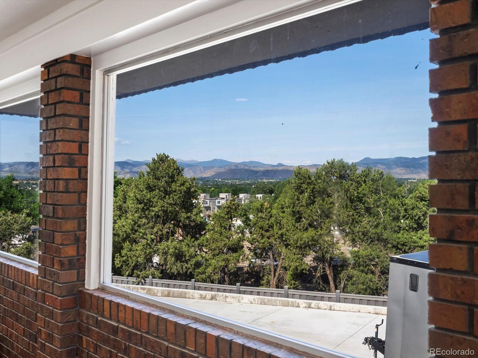 MLS Image #12 for 8233 w 62nd place,arvada, Colorado