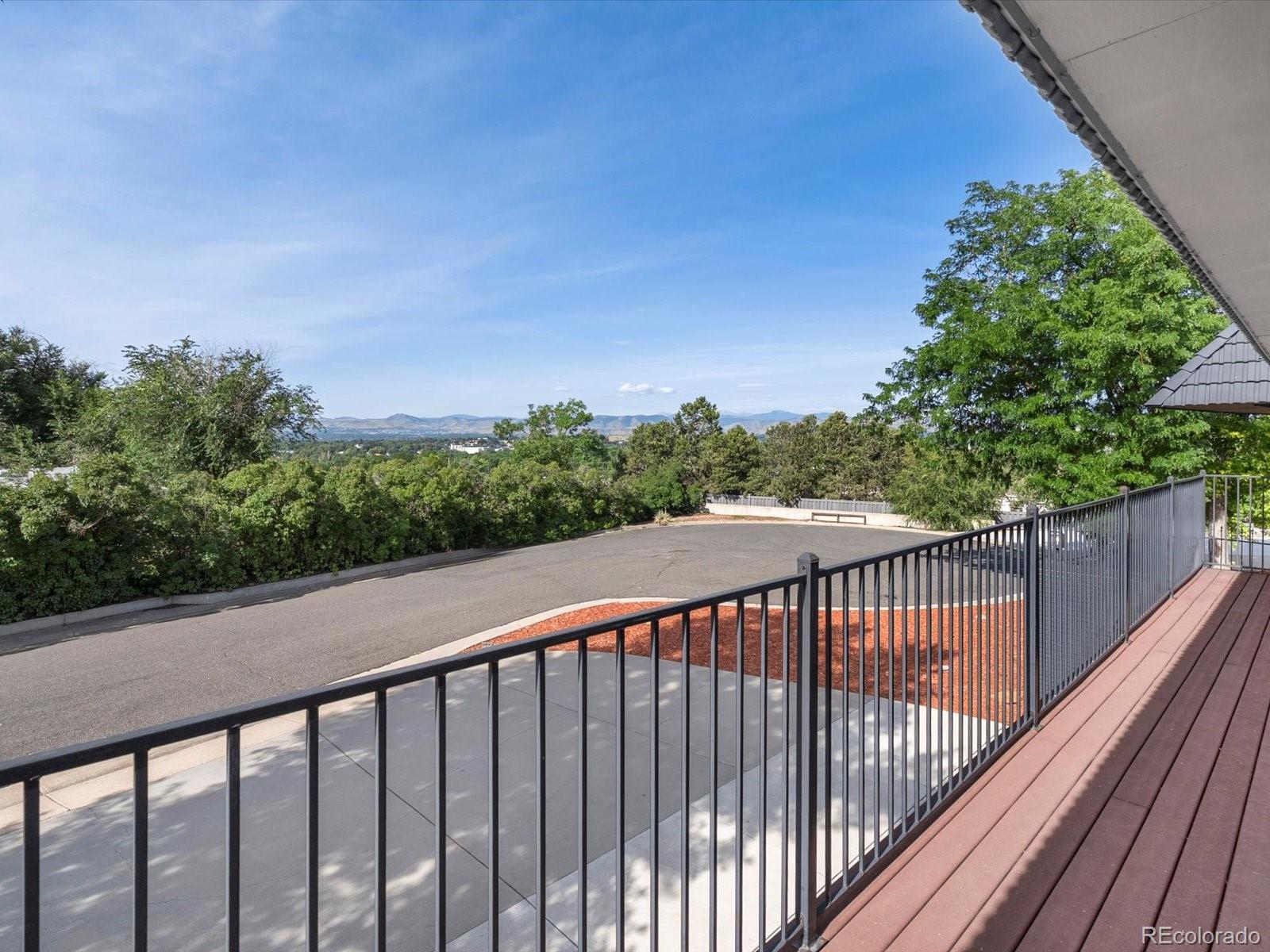 MLS Image #13 for 8233 w 62nd place,arvada, Colorado