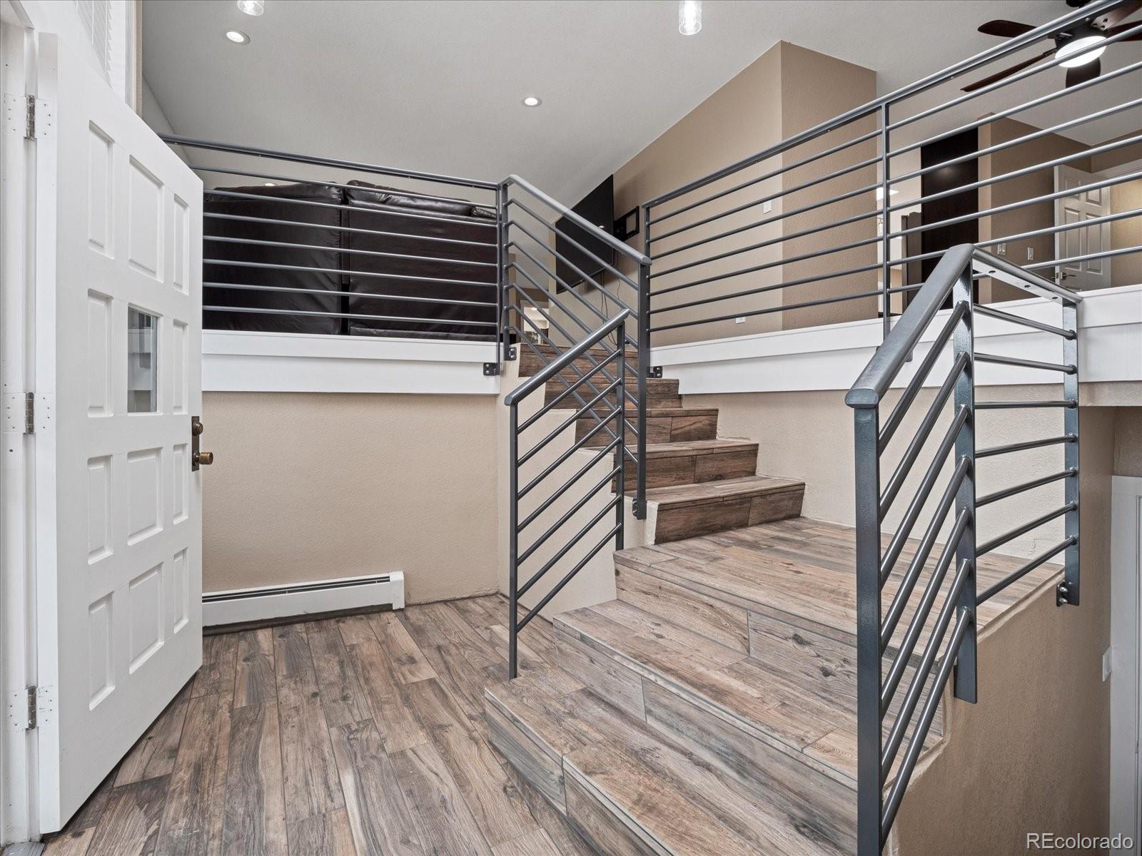 MLS Image #14 for 8233 w 62nd place,arvada, Colorado