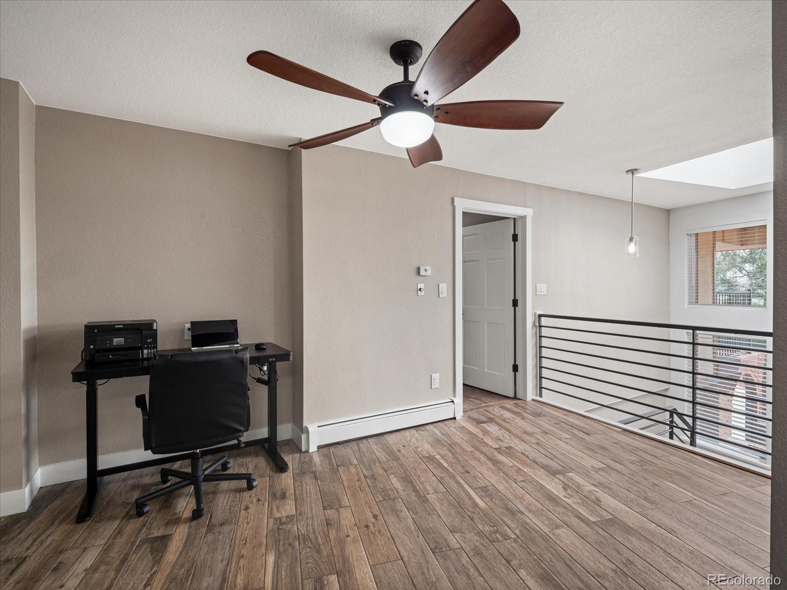 MLS Image #16 for 8233 w 62nd place,arvada, Colorado
