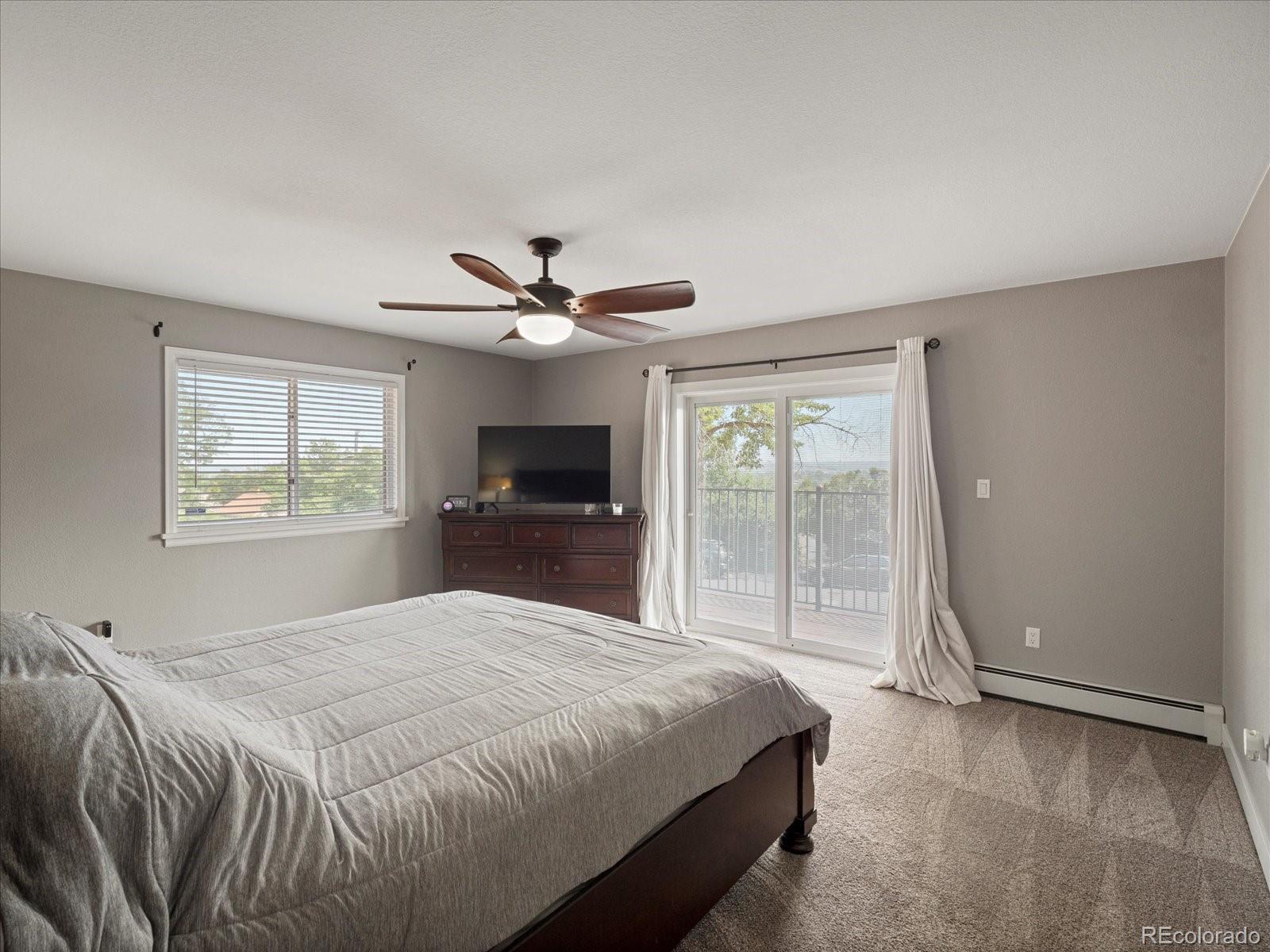 MLS Image #18 for 8233 w 62nd place,arvada, Colorado