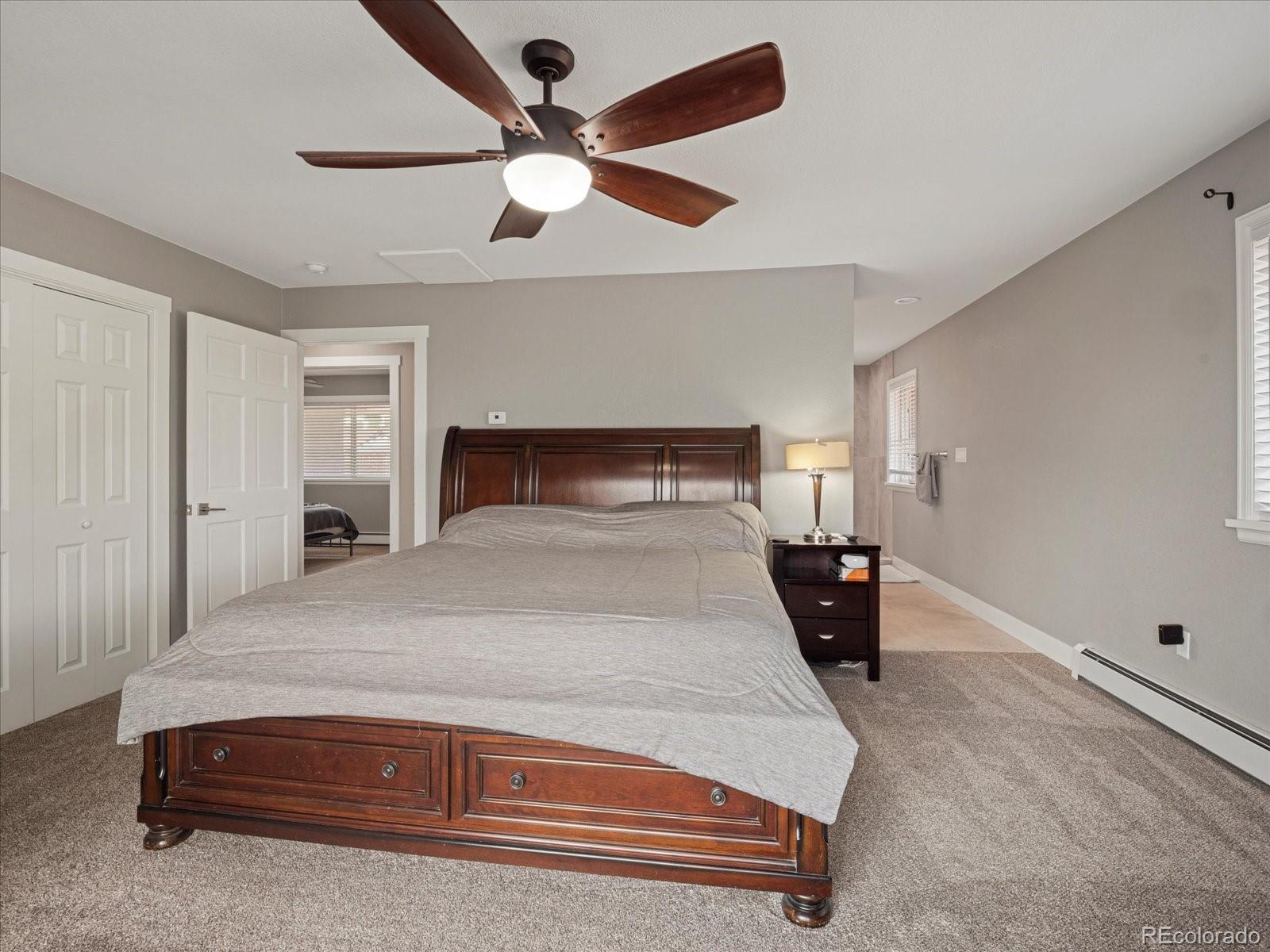 MLS Image #19 for 8233 w 62nd place,arvada, Colorado