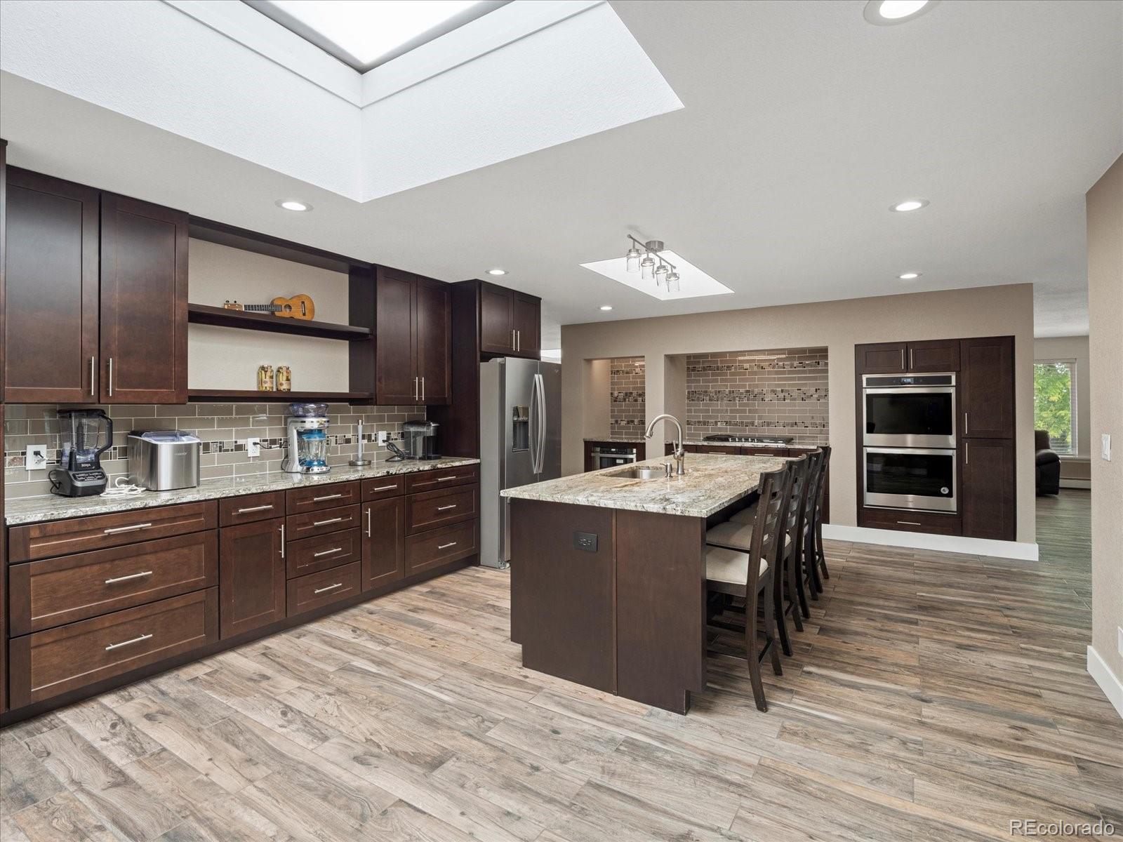 MLS Image #2 for 8233 w 62nd place,arvada, Colorado