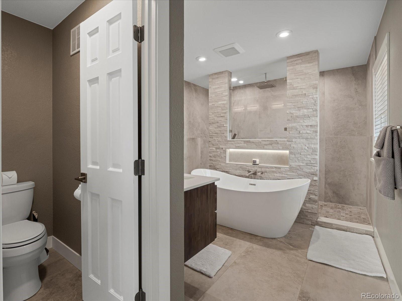 MLS Image #20 for 8233 w 62nd place,arvada, Colorado