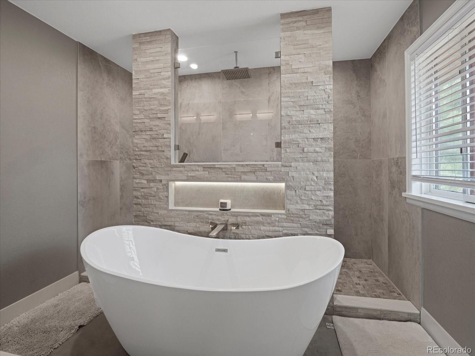 MLS Image #21 for 8233 w 62nd place,arvada, Colorado