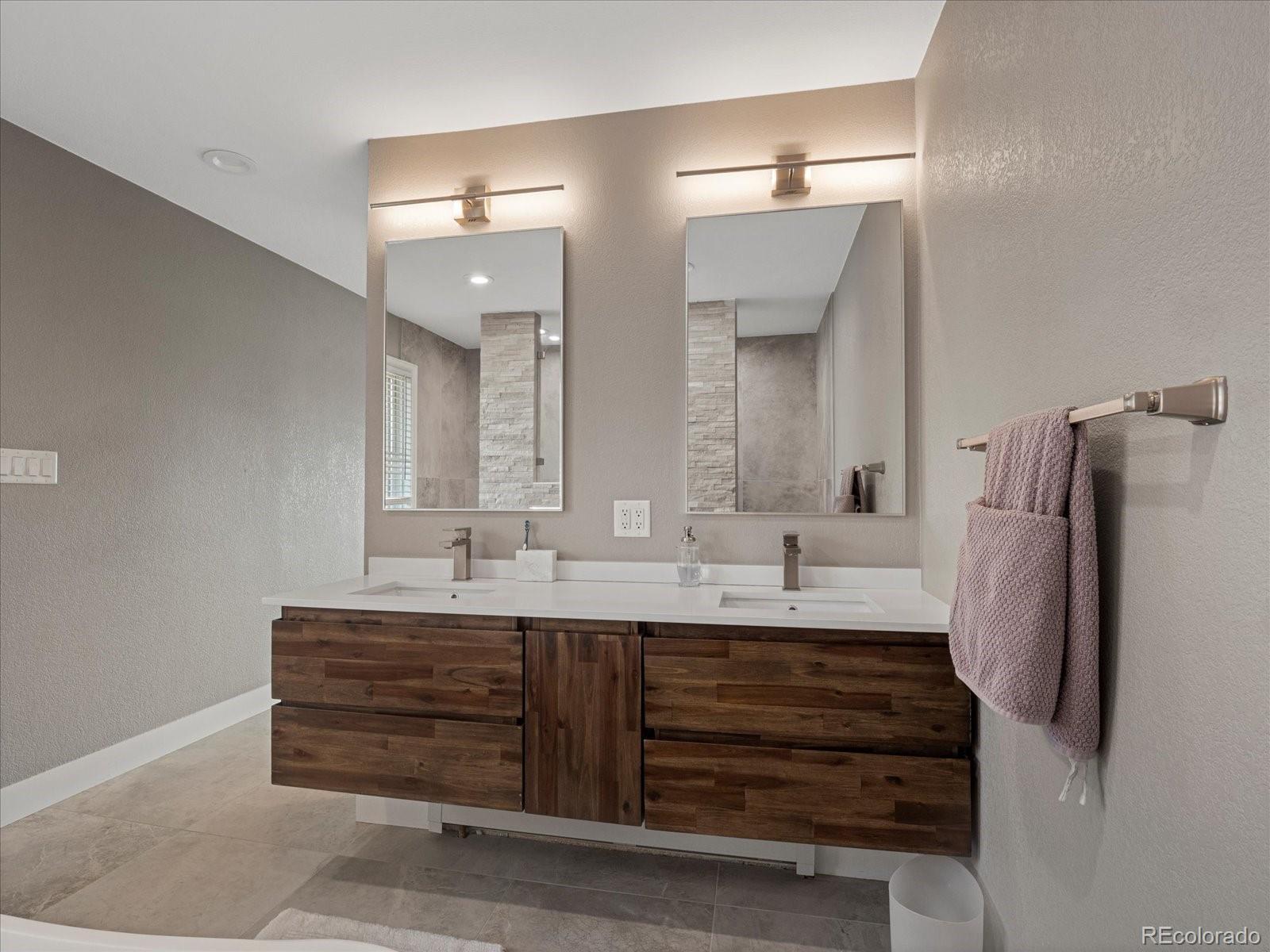 MLS Image #22 for 8233 w 62nd place,arvada, Colorado