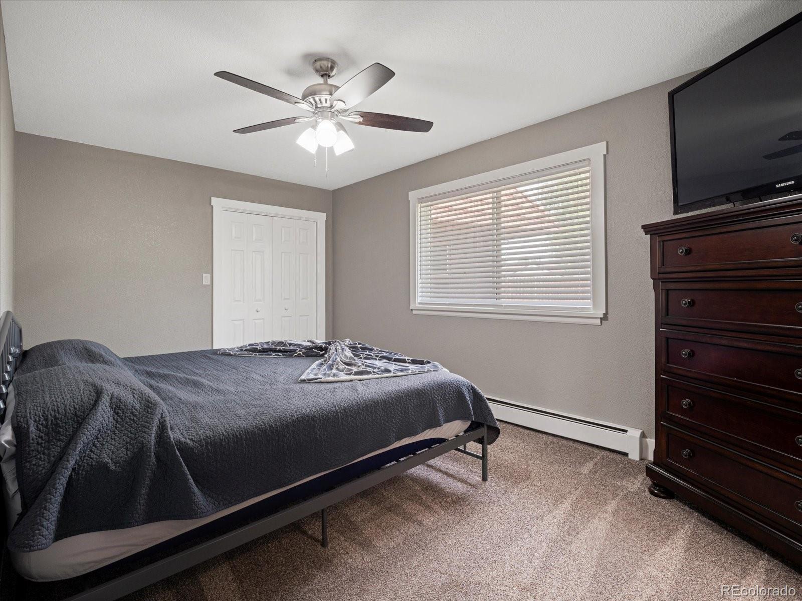 MLS Image #23 for 8233 w 62nd place,arvada, Colorado