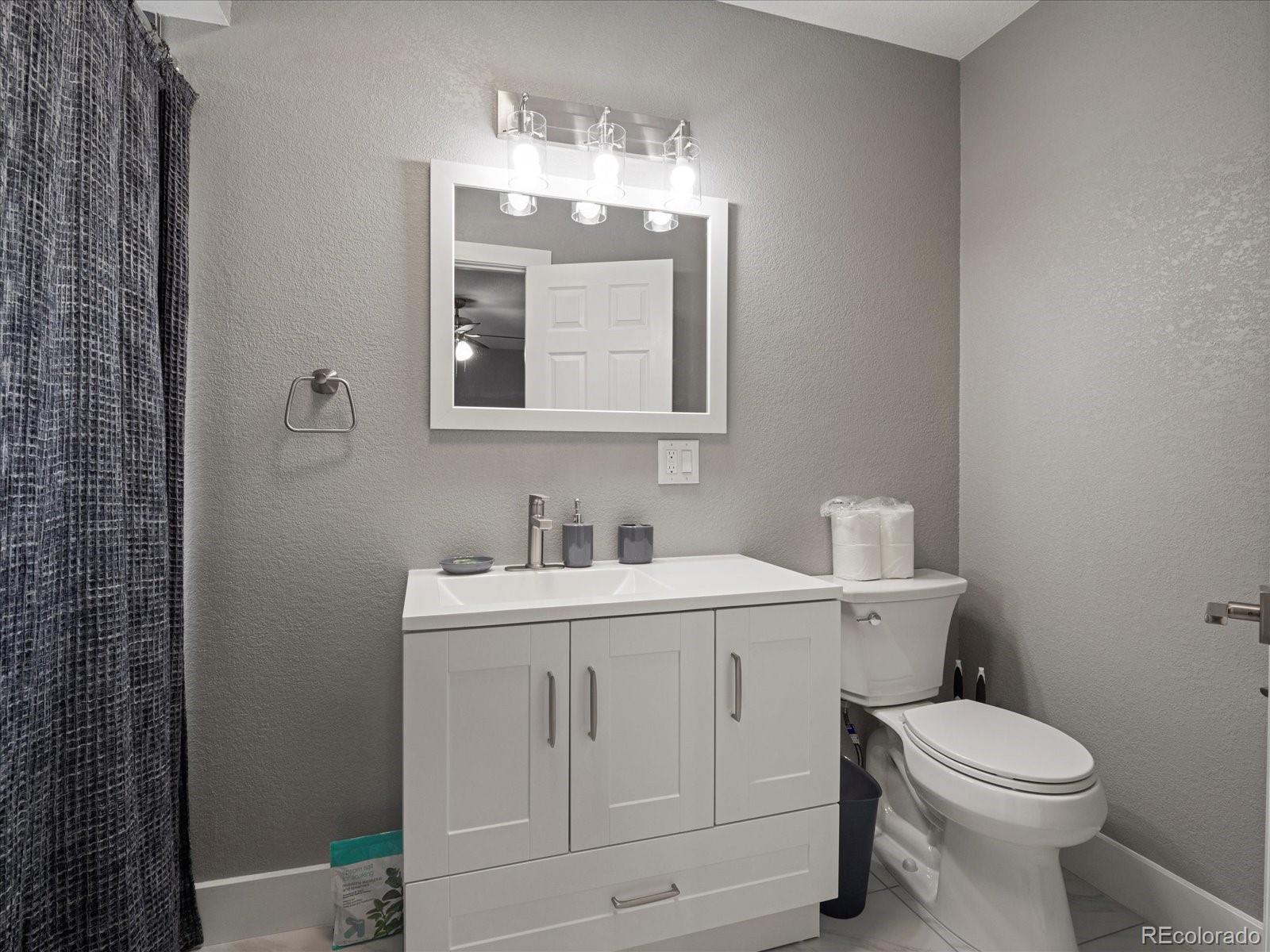 MLS Image #24 for 8233 w 62nd place,arvada, Colorado