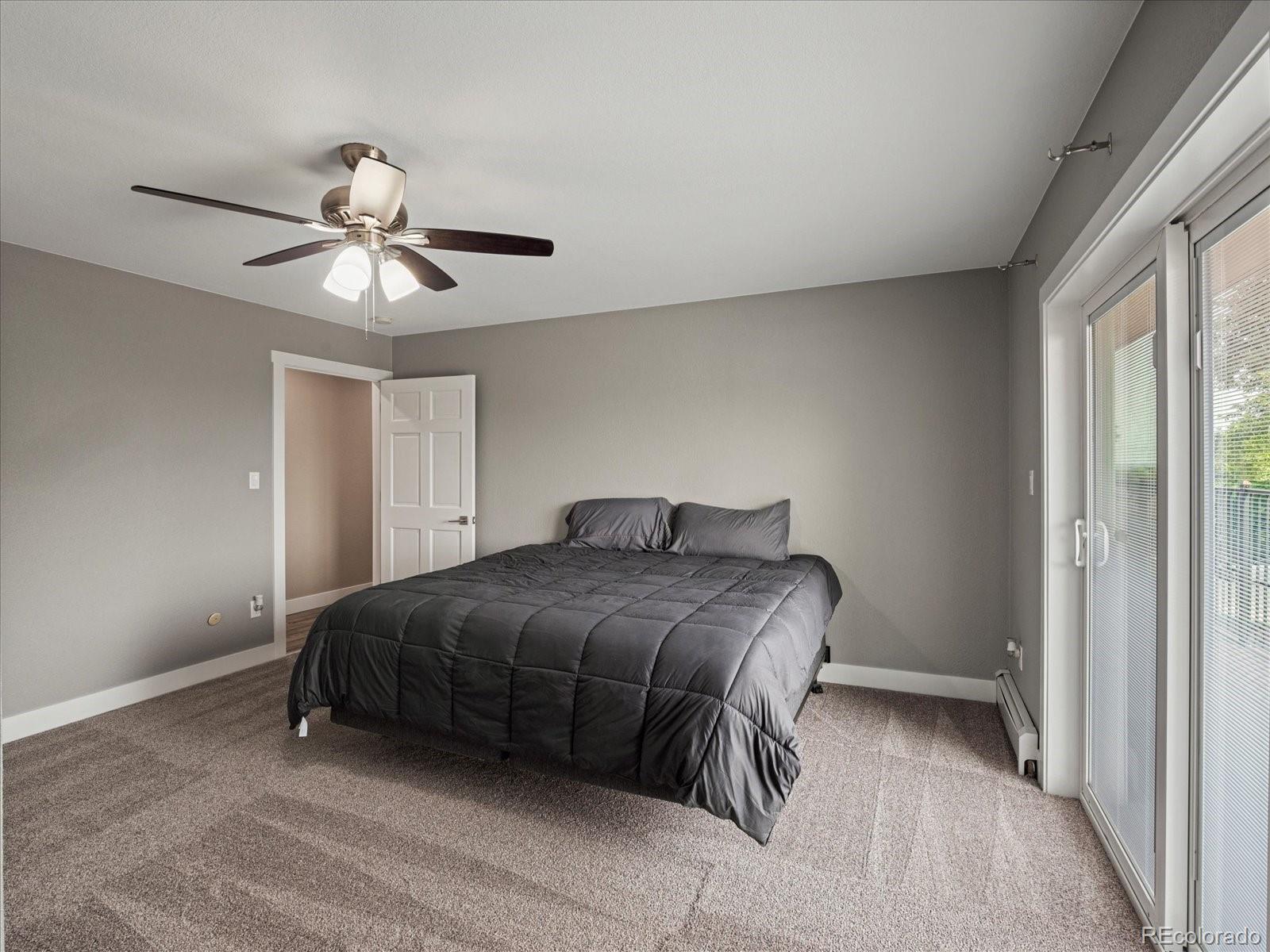 MLS Image #25 for 8233 w 62nd place,arvada, Colorado