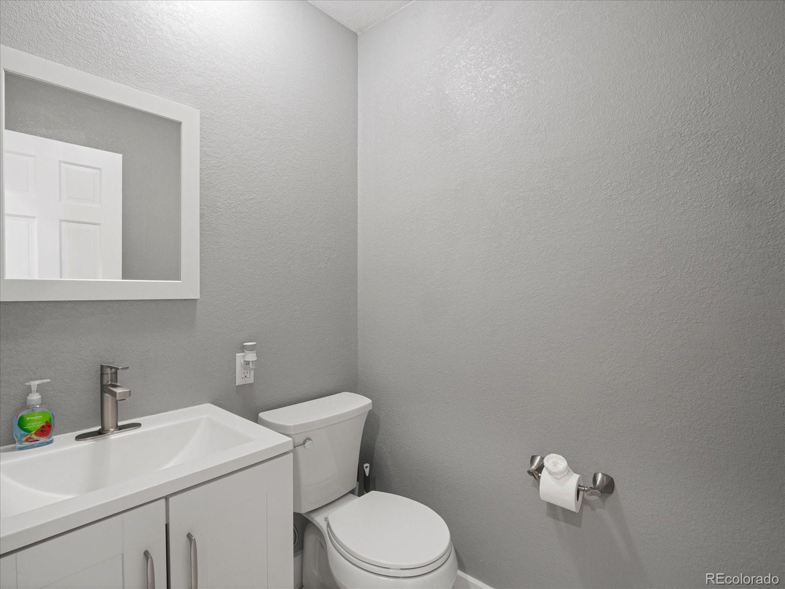 MLS Image #26 for 8233 w 62nd place,arvada, Colorado