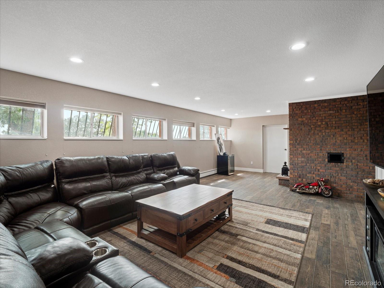 MLS Image #27 for 8233 w 62nd place,arvada, Colorado