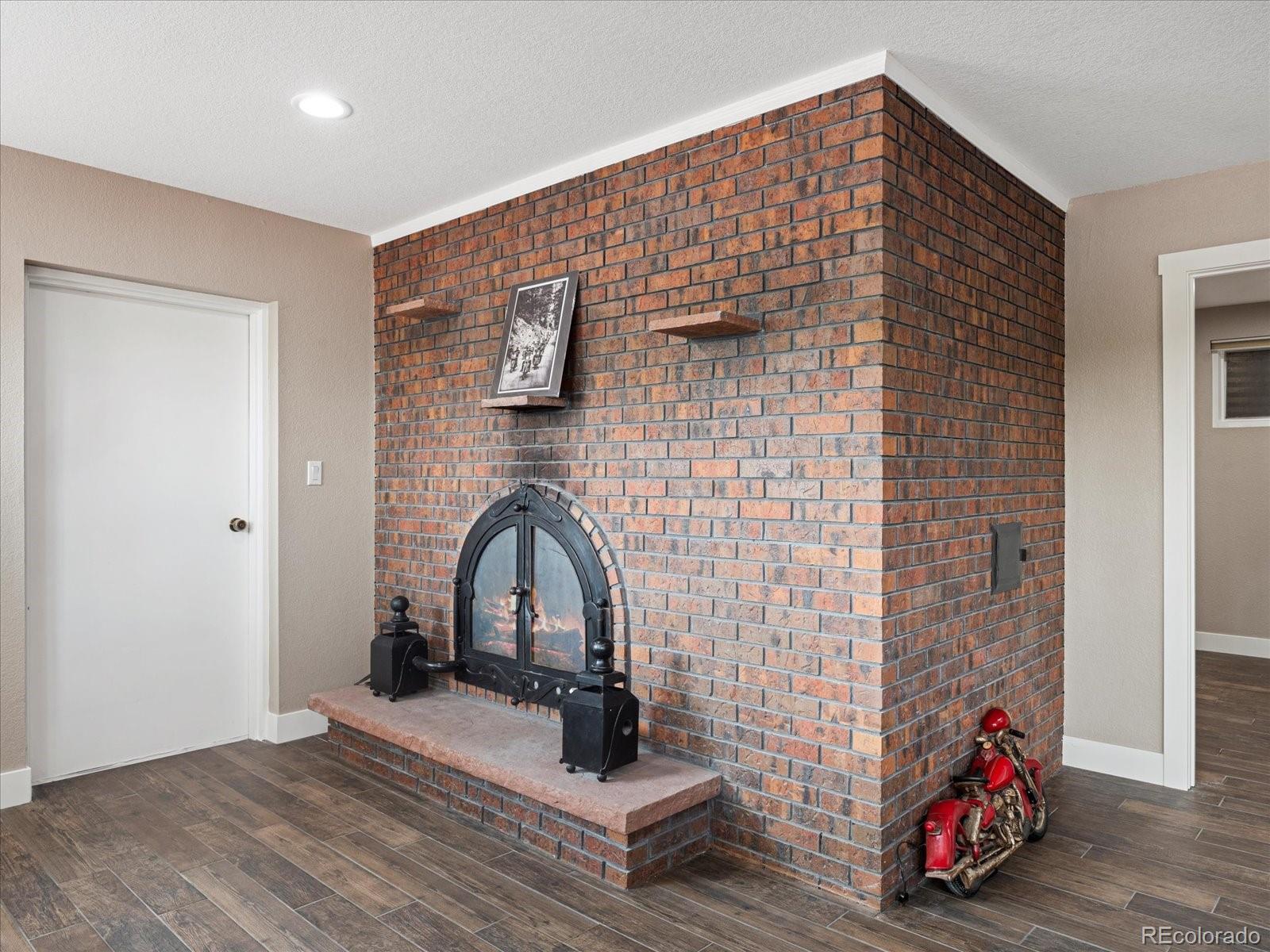 MLS Image #28 for 8233 w 62nd place,arvada, Colorado