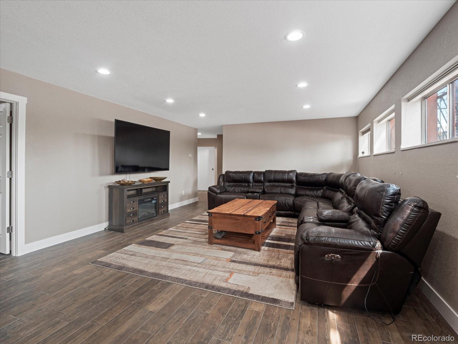 MLS Image #29 for 8233 w 62nd place,arvada, Colorado