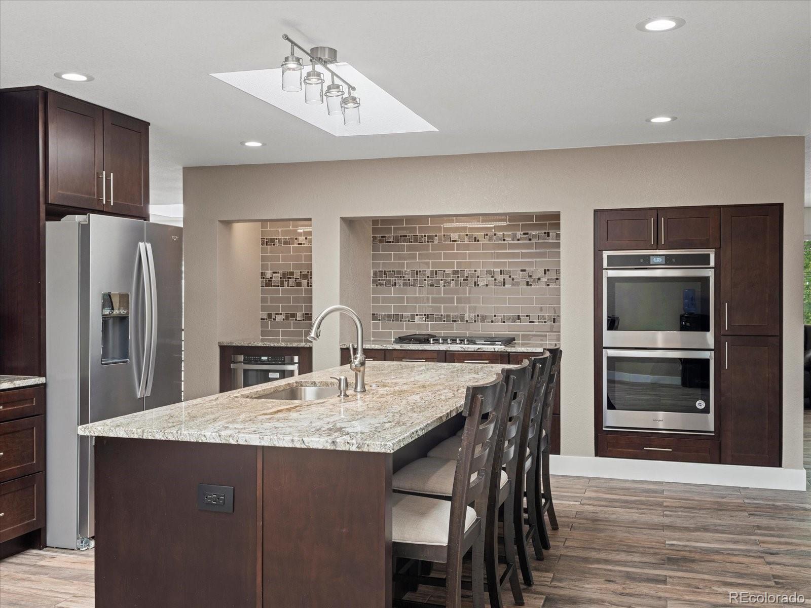 MLS Image #3 for 8233 w 62nd place,arvada, Colorado