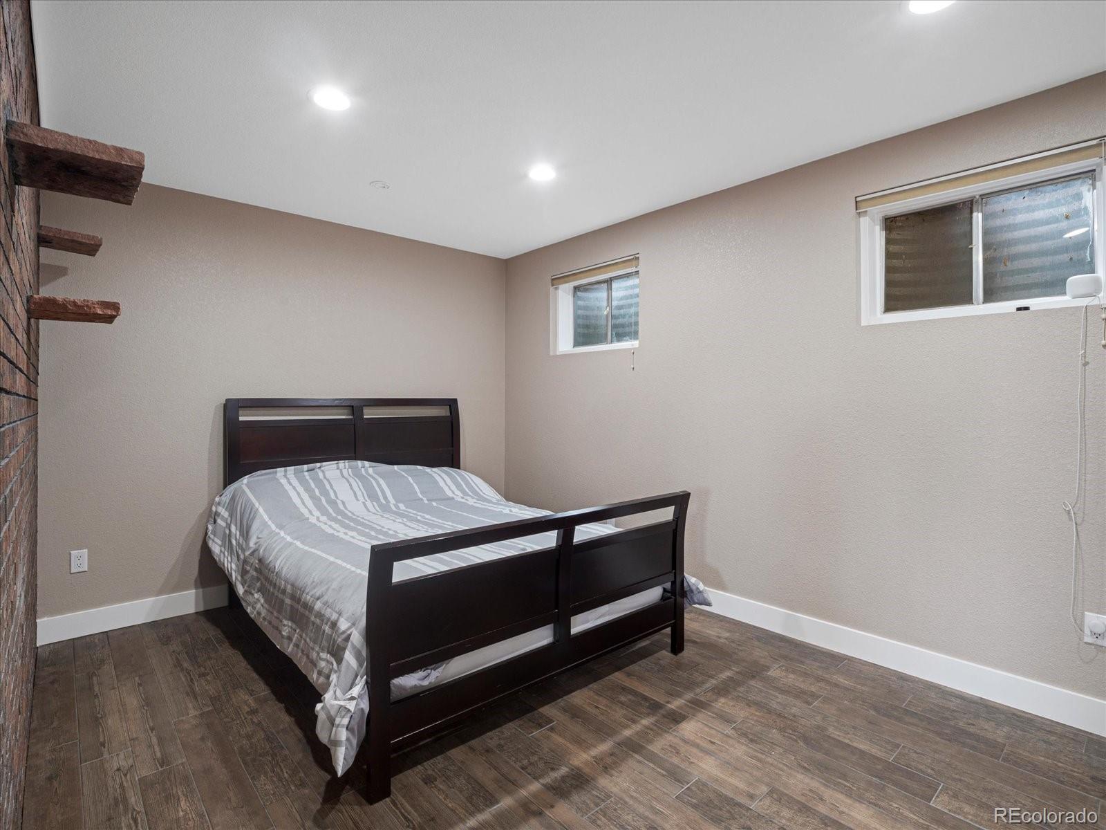 MLS Image #30 for 8233 w 62nd place,arvada, Colorado
