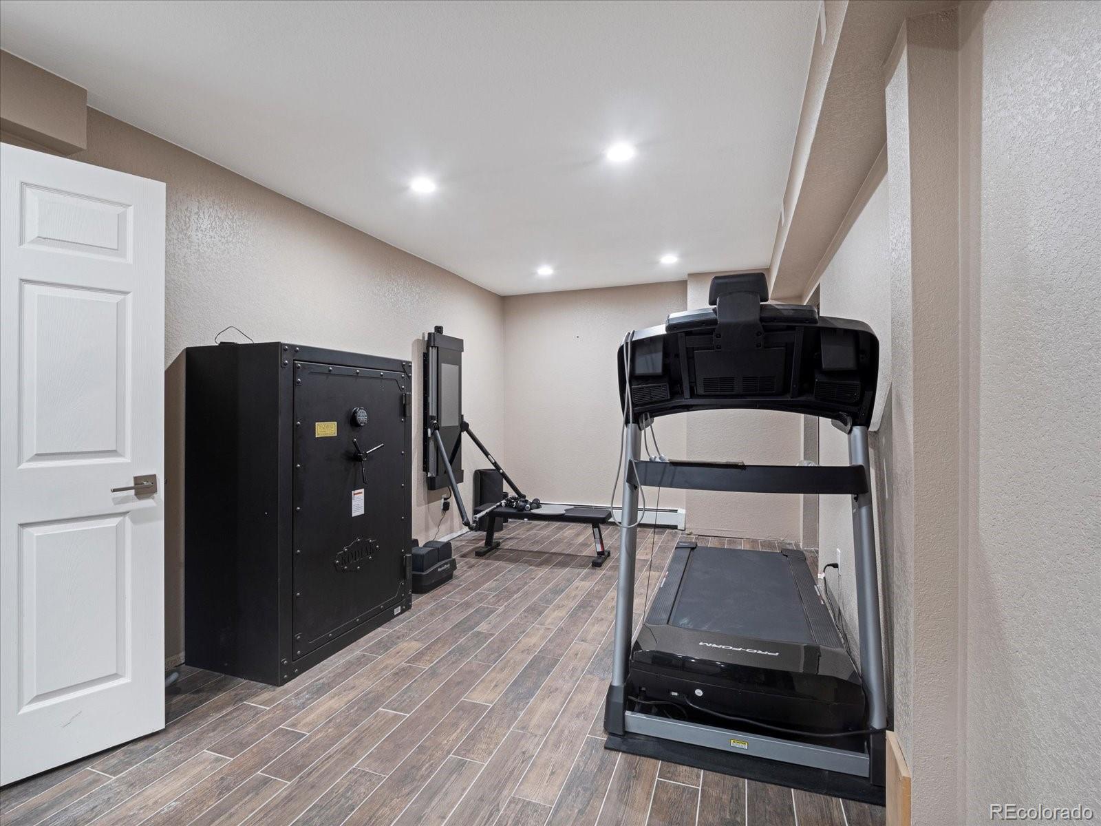 MLS Image #31 for 8233 w 62nd place,arvada, Colorado