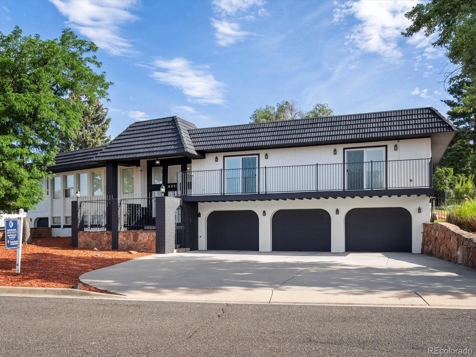 MLS Image #33 for 8233 w 62nd place,arvada, Colorado