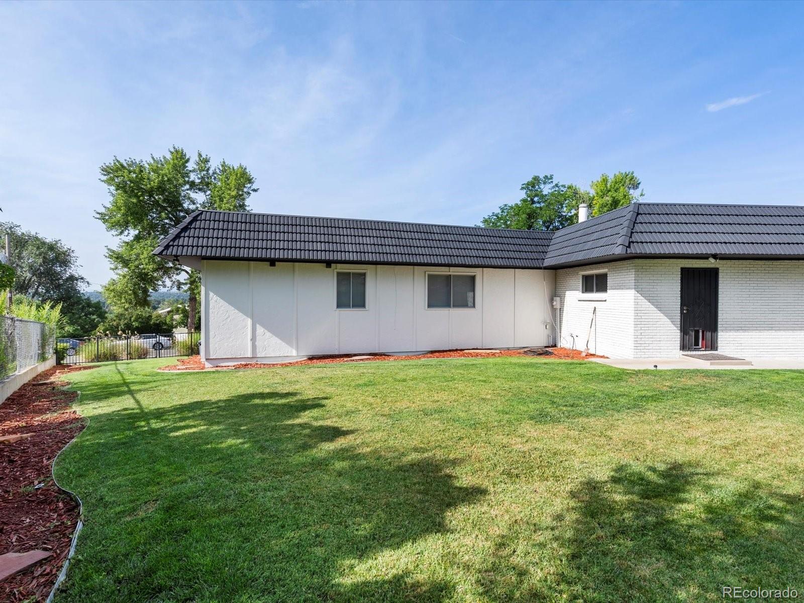 MLS Image #36 for 8233 w 62nd place,arvada, Colorado