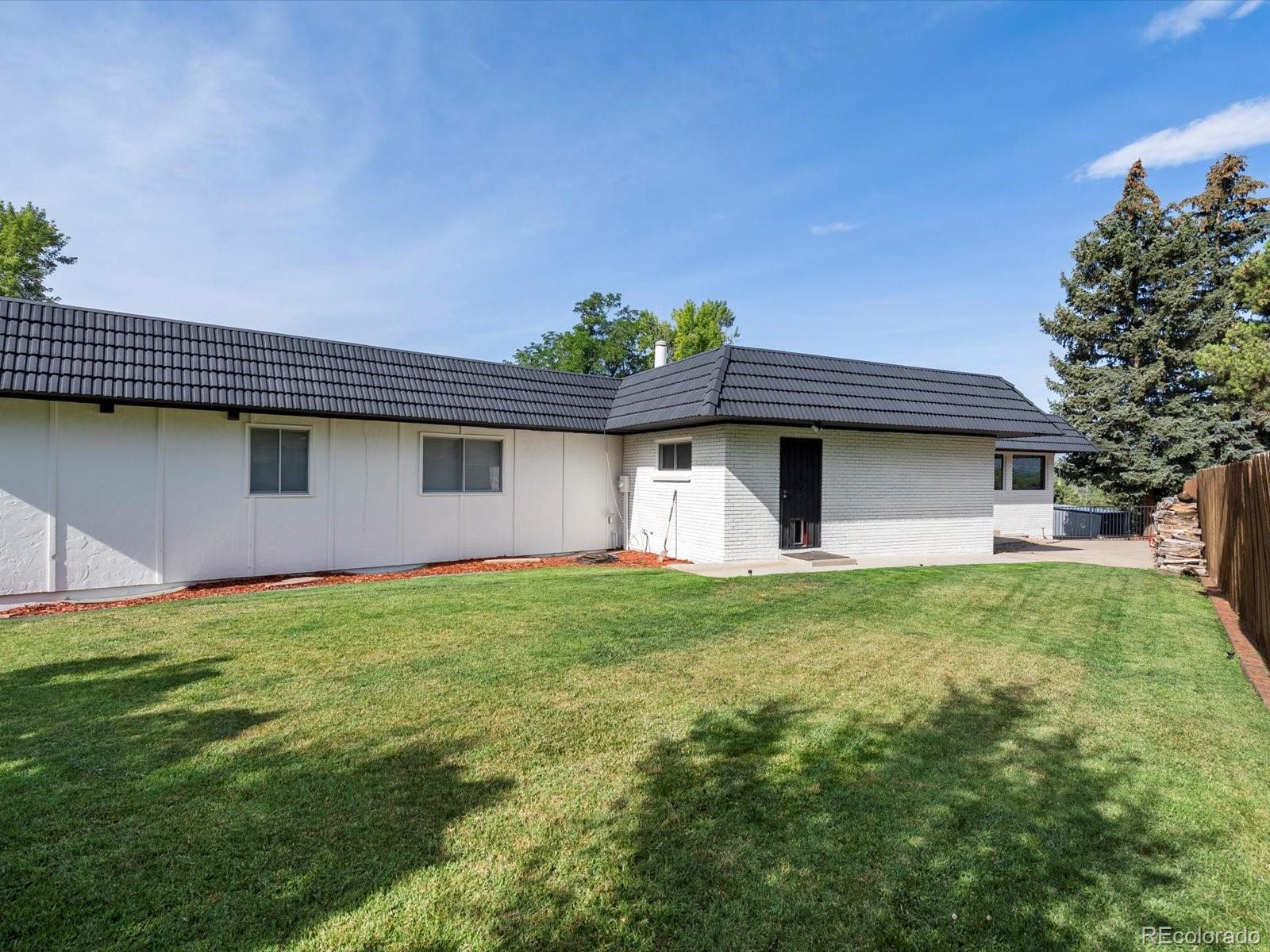 MLS Image #37 for 8233 w 62nd place,arvada, Colorado