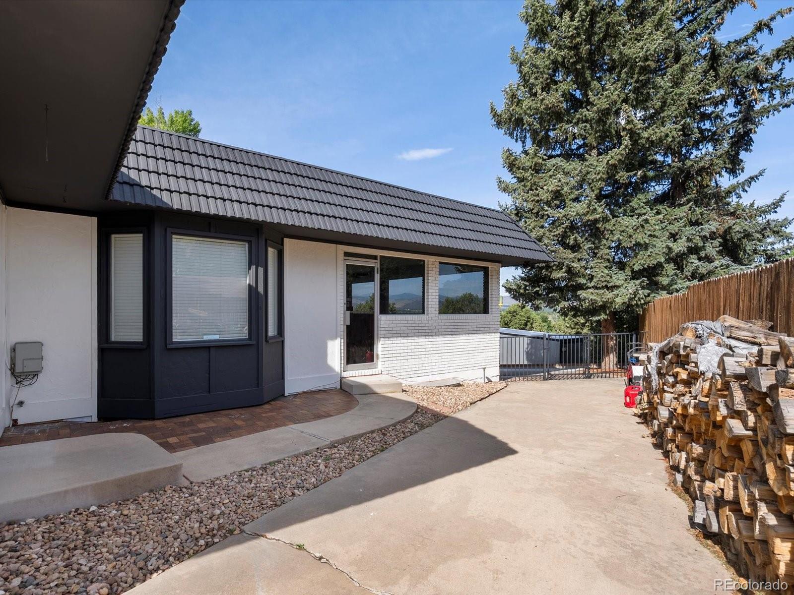 MLS Image #38 for 8233 w 62nd place,arvada, Colorado