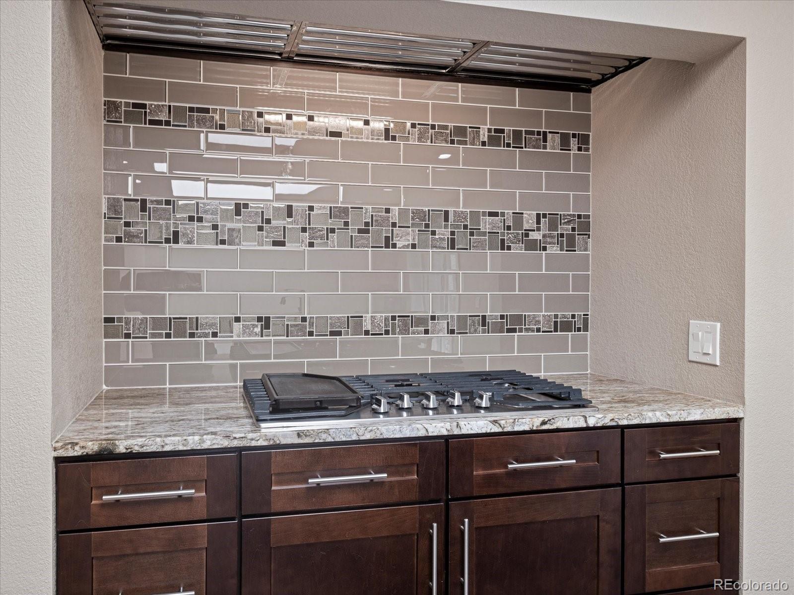 MLS Image #4 for 8233 w 62nd place,arvada, Colorado